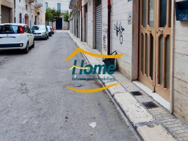 Appartamento in vendita a Puglia, Bari