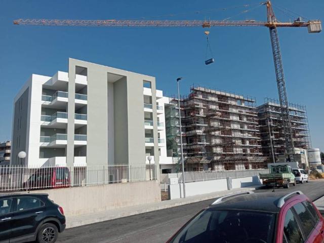 Appartamento in vendita a Puglia, Bari