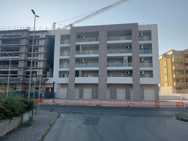 Appartamento in vendita a Puglia, Bari