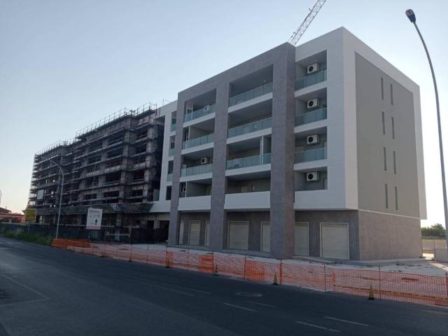 Appartamento in vendita a Puglia, Bari
