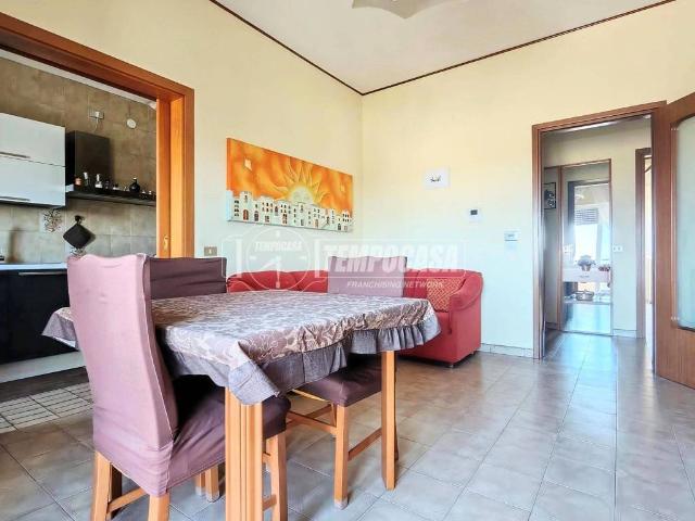 Appartamento in vendita a Gioia del Colle, Bari