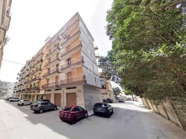 Appartamento in vendita a Puglia, Bari