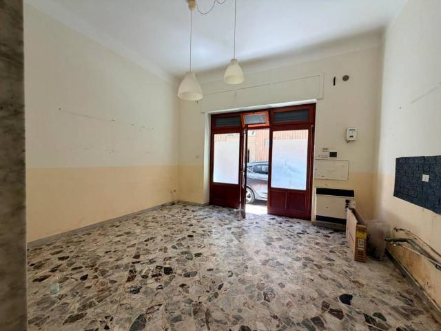 Appartamento in vendita a Puglia, Bari