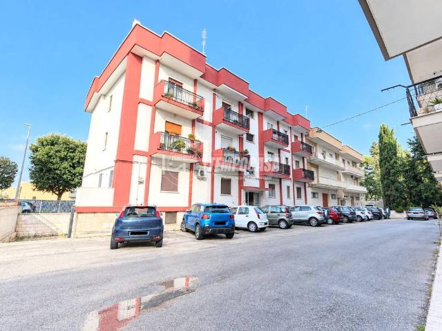 Appartamento in vendita a Gioia del Colle, Bari