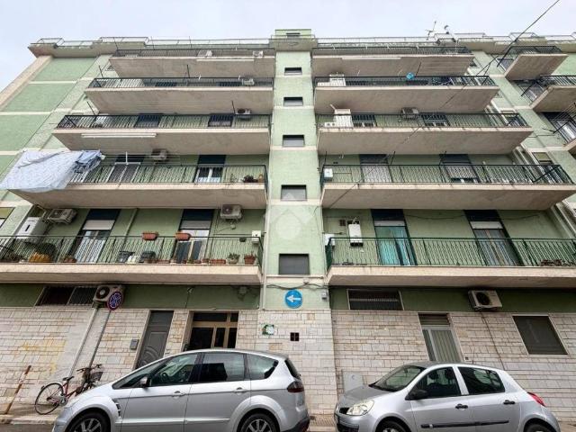 Appartamento in vendita a Puglia, Bari