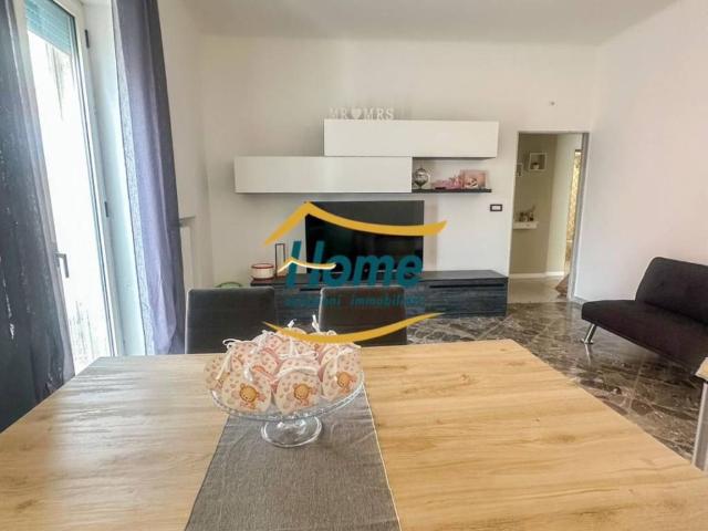 Appartamento in vendita a Puglia, Bari