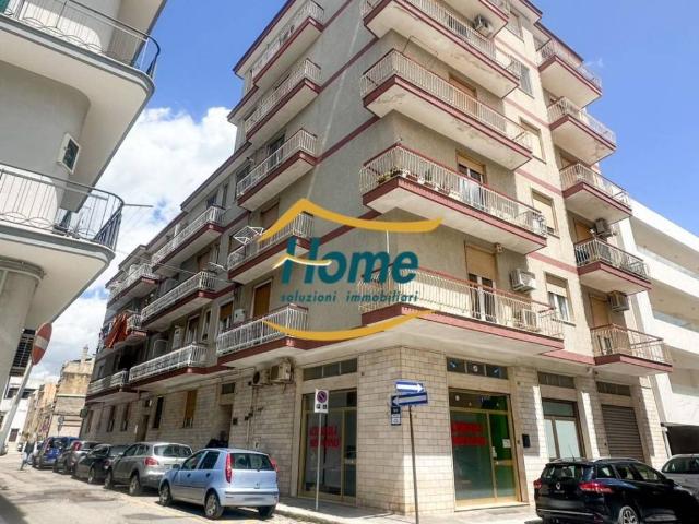 Appartamento in vendita a Puglia, Bari