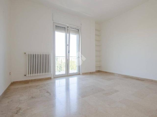 Appartamento in vendita a Puglia, Bari