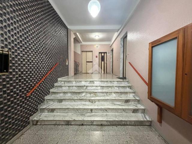 Appartamento in vendita a Gioia del Colle, Bari