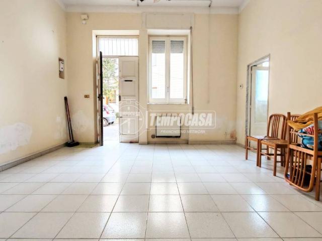 Appartamento in vendita a Gioia del Colle, Bari