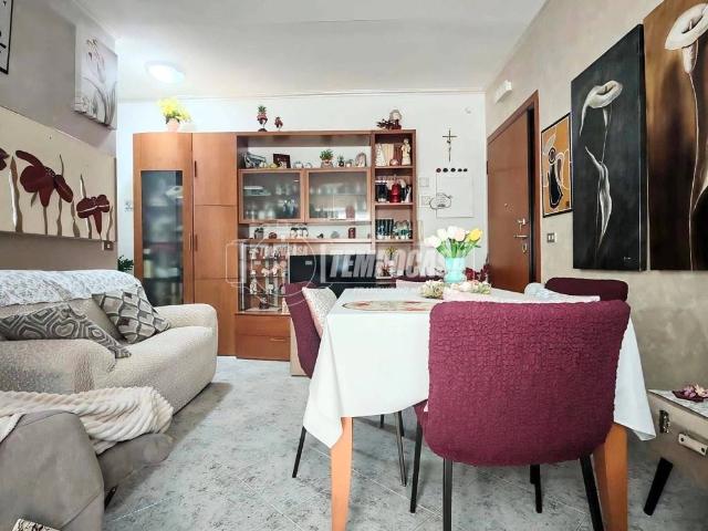 Appartamento in vendita a Puglia, Bari