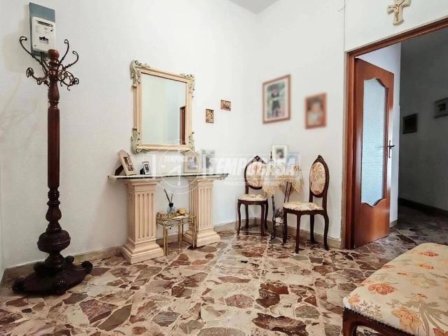 Appartamento in vendita a Puglia, Bari