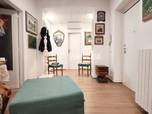 Appartamento in vendita a Puglia, Bari