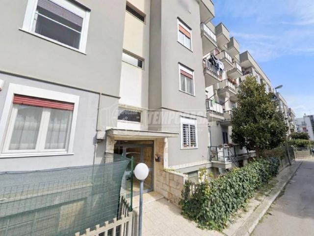 Appartamento in vendita a Puglia, Bari