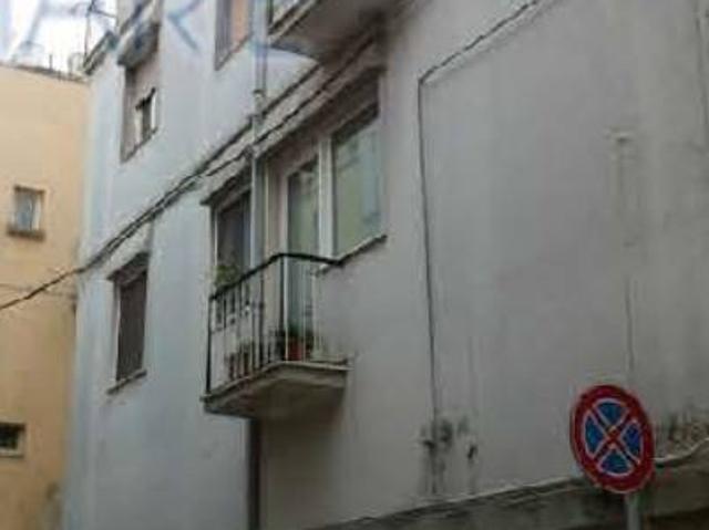 Appartamento in vendita a Puglia, Bari