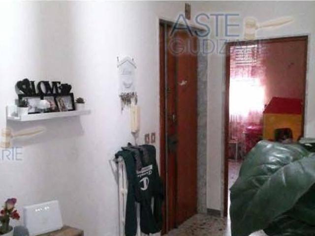 Appartamento in vendita a Puglia, Bari