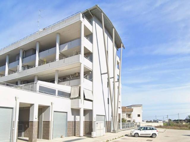 Appartamento in vendita a Puglia, Bari