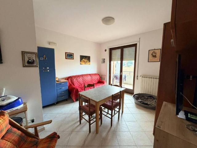 Appartamento in vendita a Puglia, Bari
