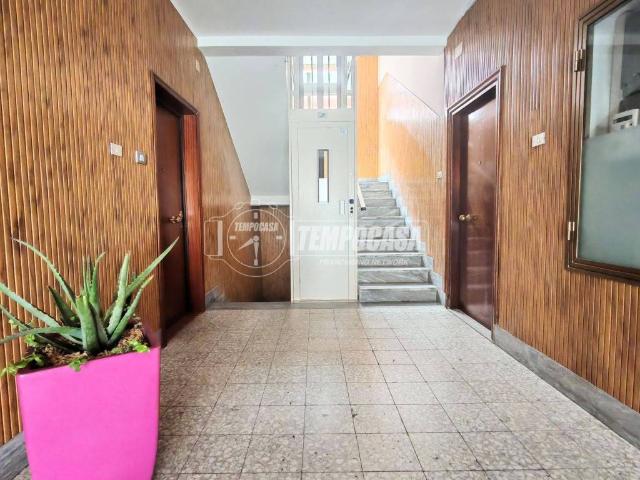 Appartamento in vendita a Gioia del Colle, Bari