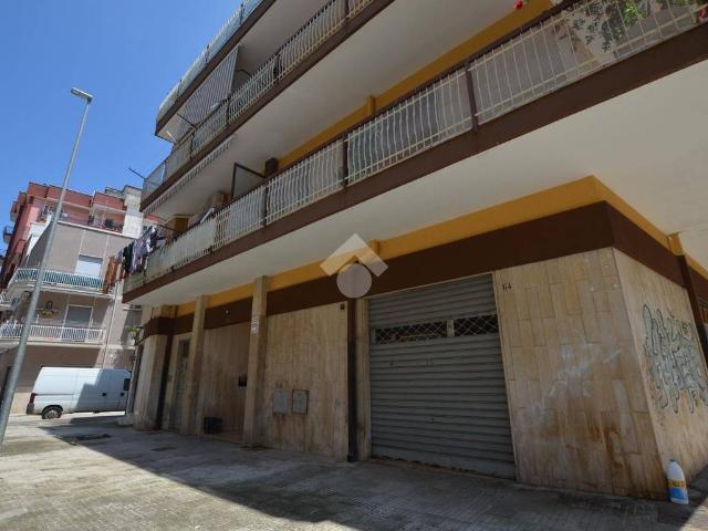 Appartamento in vendita a Gioia del Colle, Bari