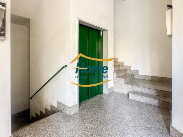 Appartamento in vendita a Gioia del Colle, Bari