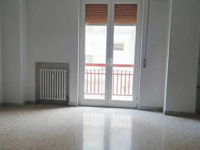 Appartamento in vendita a Puglia, Bari