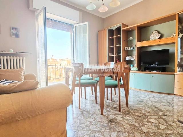 Appartamento in vendita a Puglia, Bari