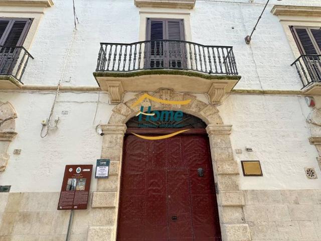 Appartamento in vendita a Puglia, Bari