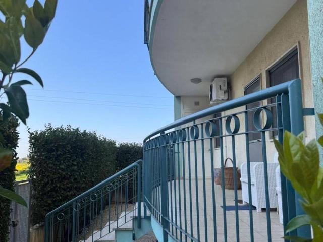 Appartamento in vendita a Gioia del Colle, Bari