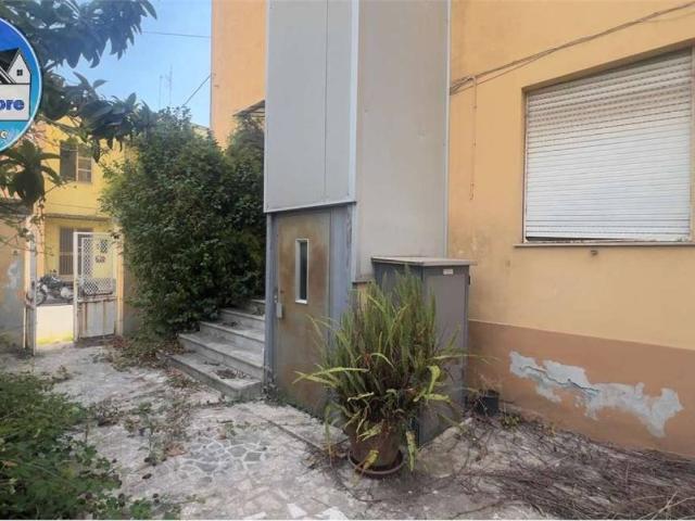 Appartamento in vendita a Calabria, Reggio Calabria