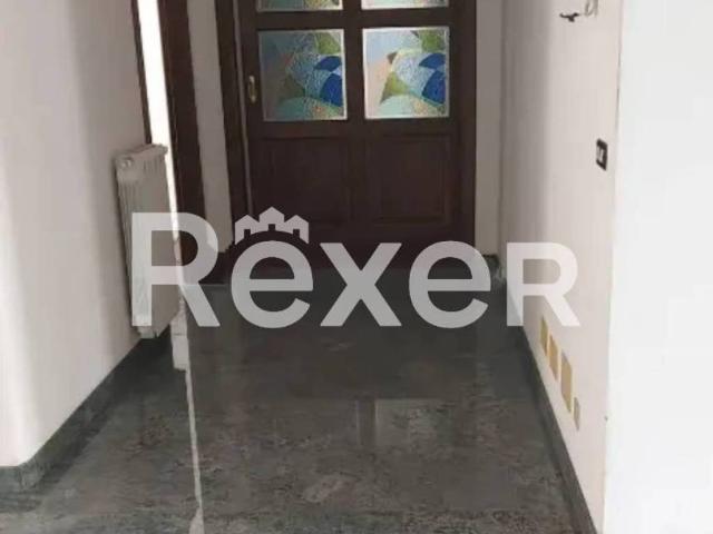 Appartamento in vendita a Calabria, Reggio Calabria
