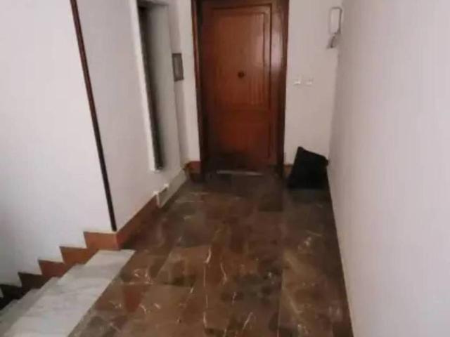 Appartamento in vendita a Calabria, Reggio Calabria