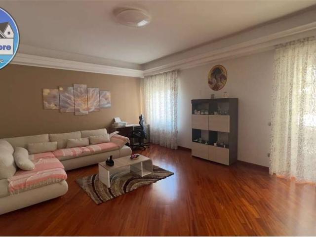 Appartamento in vendita a Calabria, Reggio Calabria