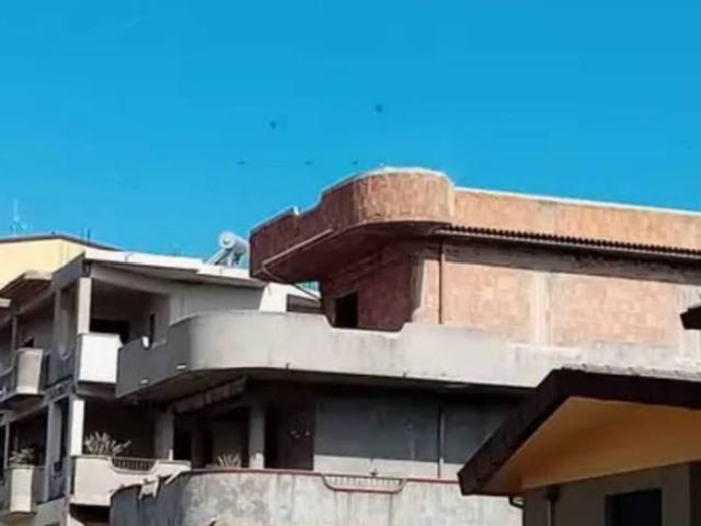 Appartamento in vendita a Calabria, Reggio Calabria