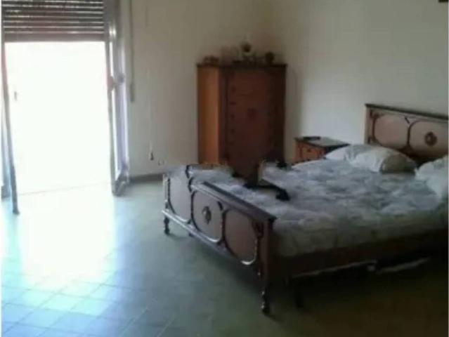 Appartamento in vendita a Calabria, Reggio Calabria