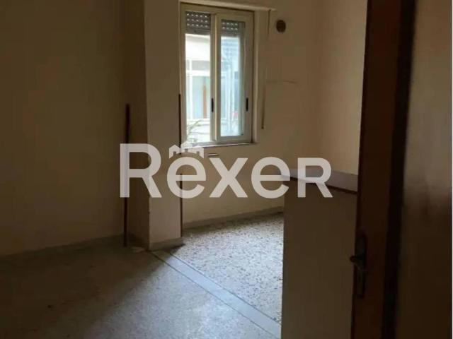 Appartamento in vendita a Calabria, Reggio Calabria