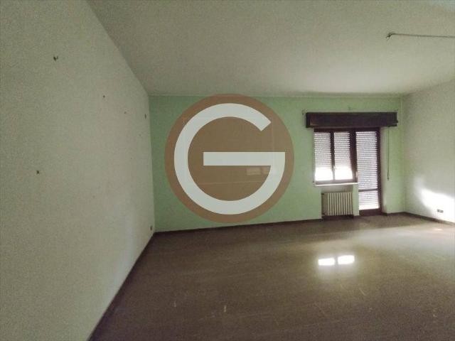 Appartamento in vendita a Calabria, Reggio Calabria