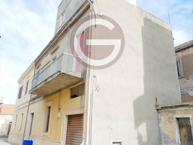 Appartamento in vendita a Calabria, Reggio Calabria