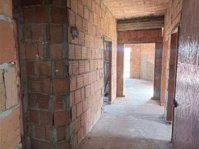 Appartamento in vendita a Calabria, Reggio Calabria