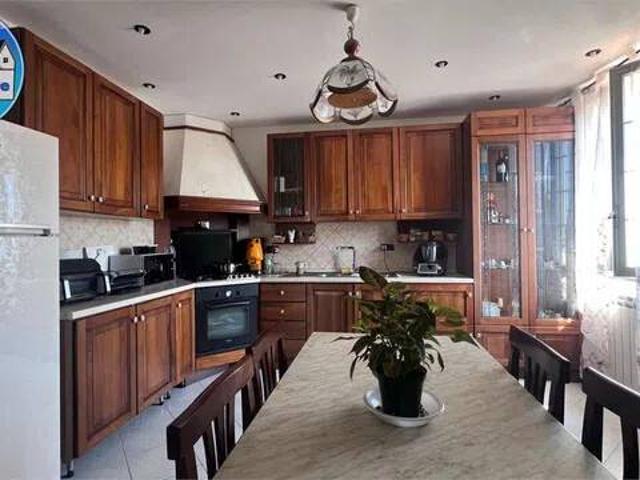 Appartamento in vendita a Calabria, Reggio Calabria