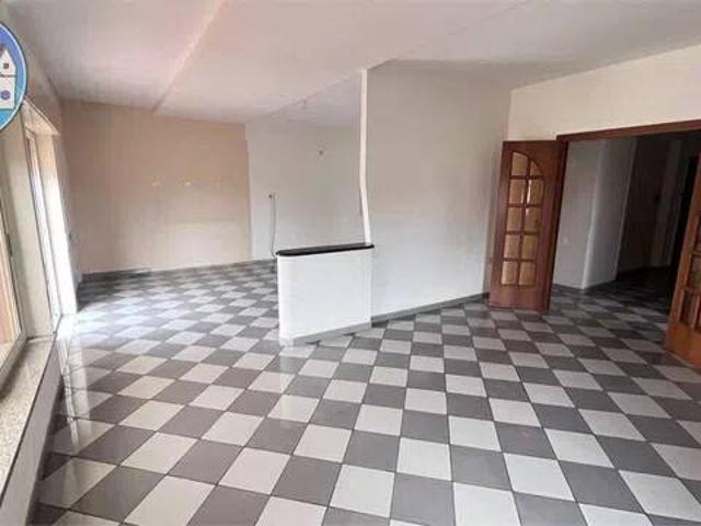 Appartamento in vendita a Calabria, Reggio Calabria