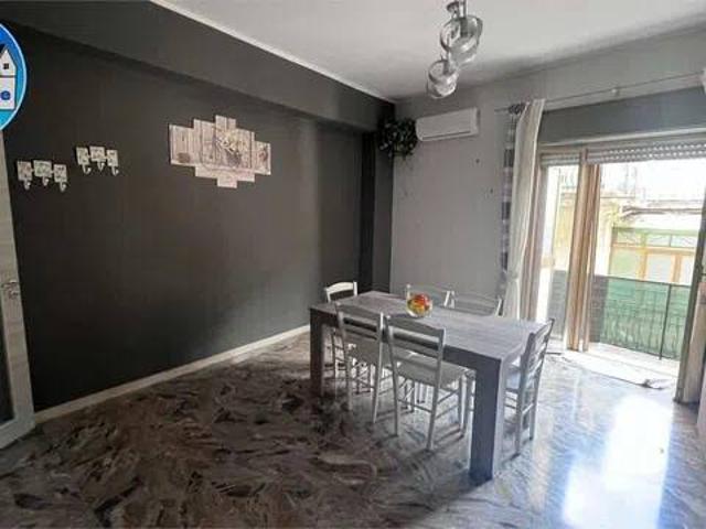 Appartamento in vendita a Calabria, Reggio Calabria
