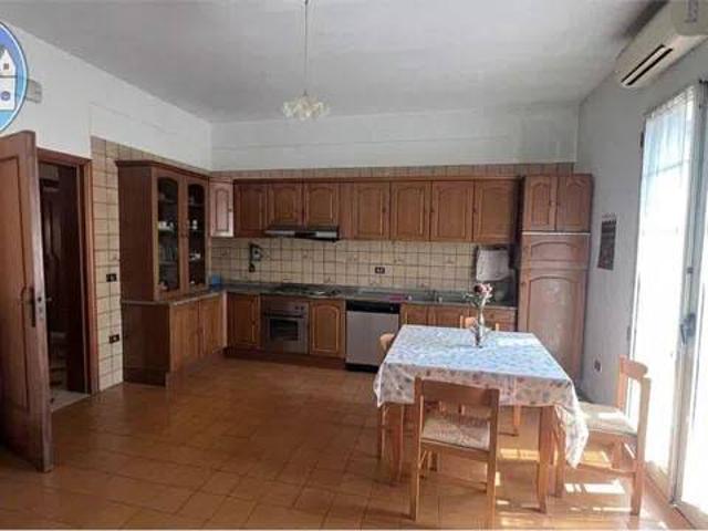 Appartamento in vendita a Calabria, Reggio Calabria