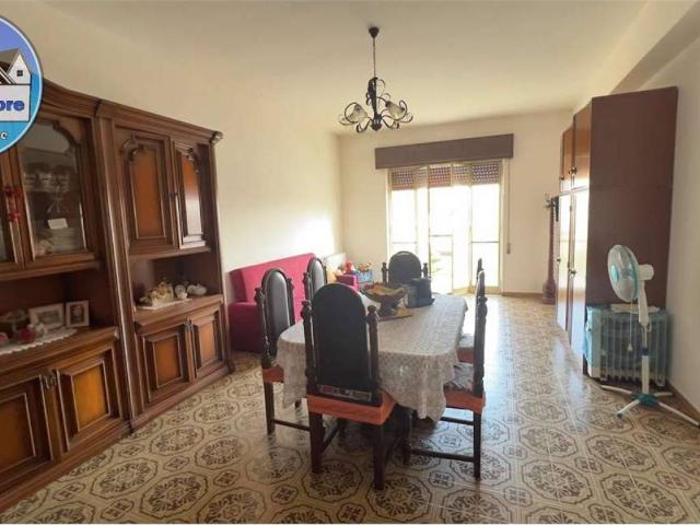 Appartamento in vendita a Villa Cordopatri, Gioia Tauro