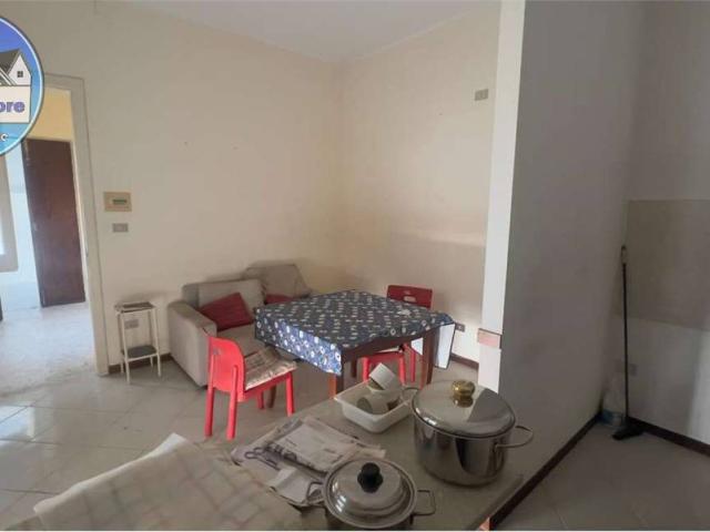 Appartamento in vendita a Calabria, Reggio Calabria