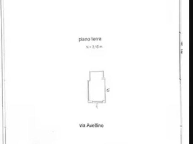 Appartamento in vendita a Calabria, Reggio Calabria