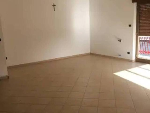 Appartamento in vendita a Calabria, Reggio Calabria