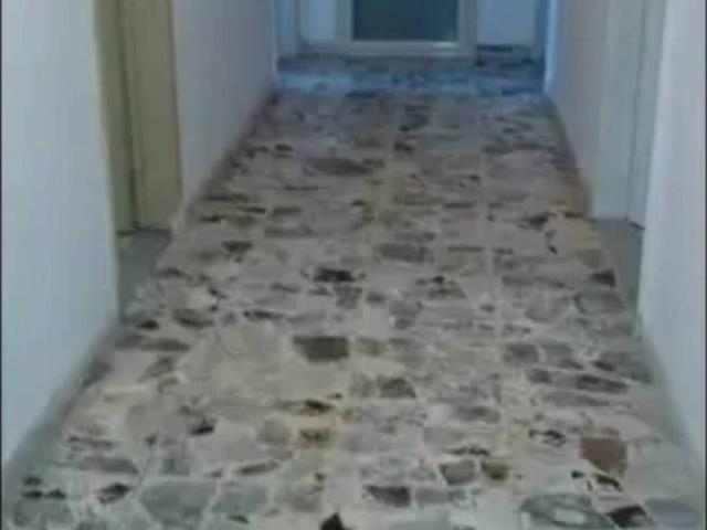 Appartamento in vendita a Calabria, Reggio Calabria