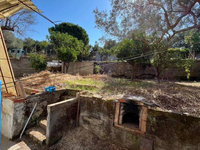 Appartamento in vendita a Calabria, Reggio Calabria