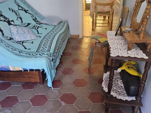 Appartamento in vendita a Calabria, Reggio Calabria